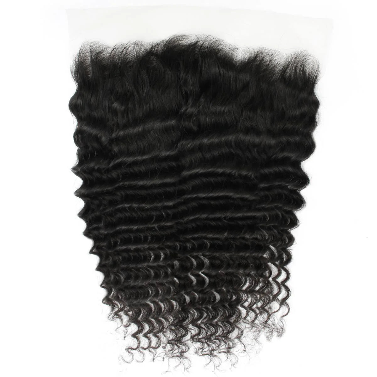 Deep Wave HD Lace Frontal