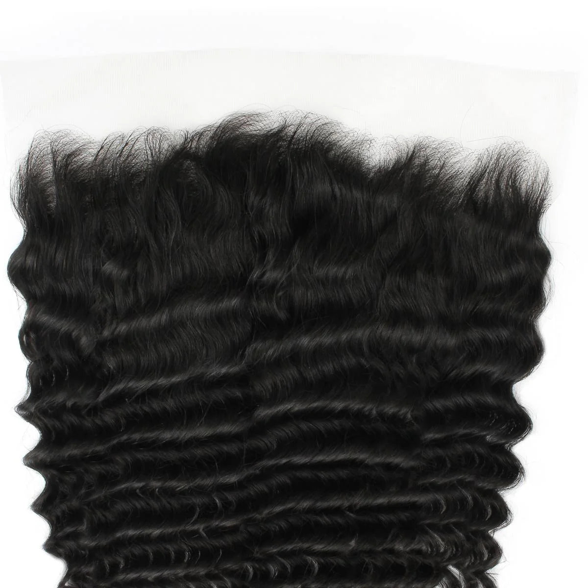 Deep Wave HD Lace Frontal
