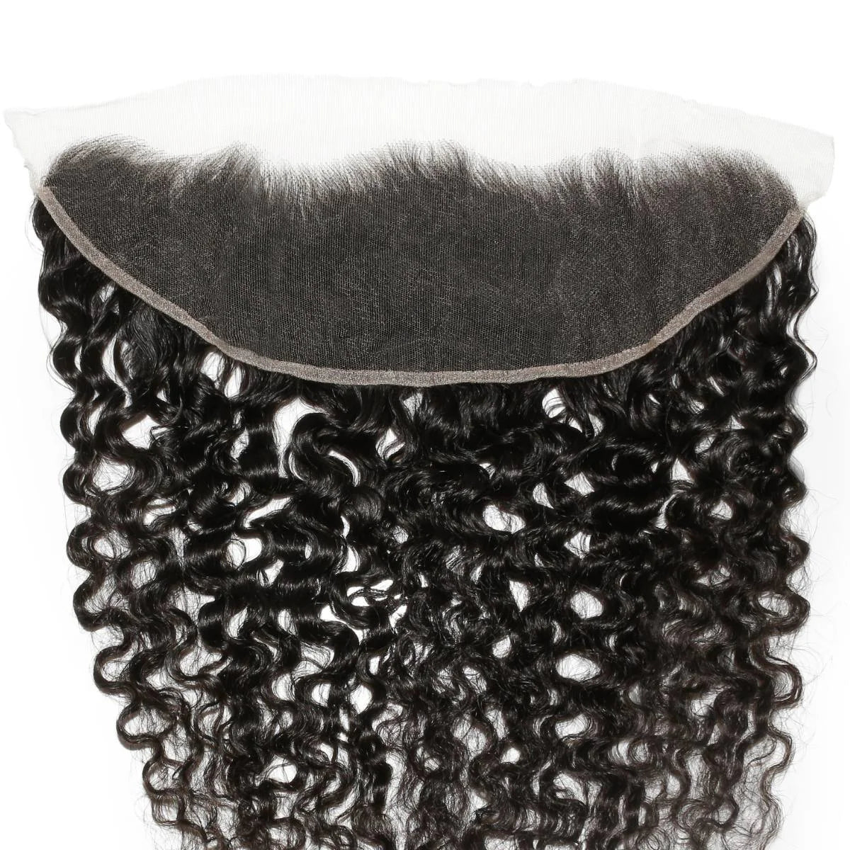 Deep Wave HD Lace Frontal