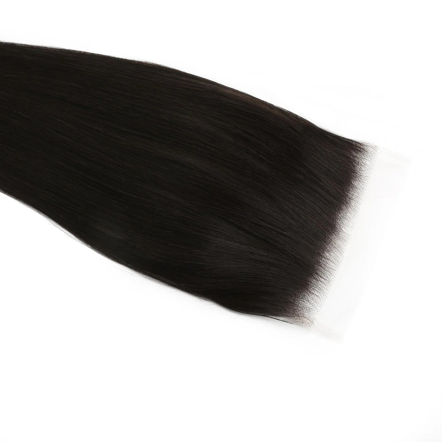 HD Lace Closures