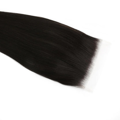 HD Lace Closures