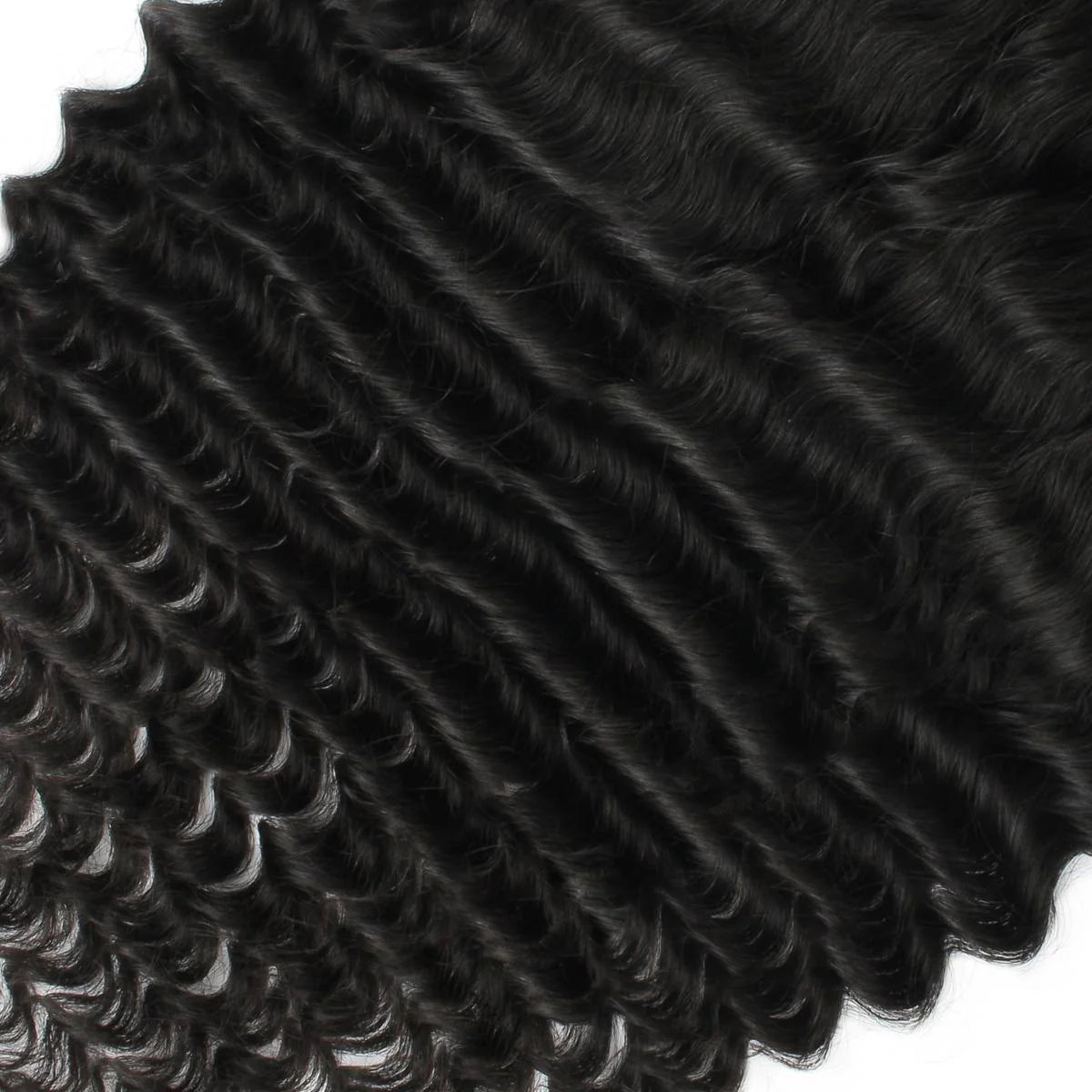 Deep Wave HD Lace Frontal