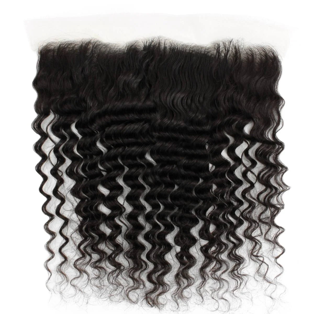 Deep Wave HD Lace Frontal