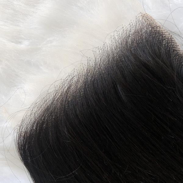 HD Lace Closures