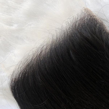 HD Lace Closures