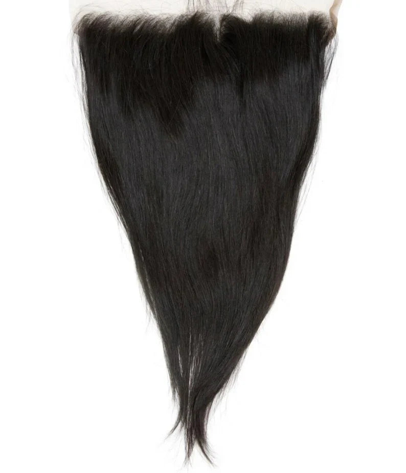 HD Lace Frontals