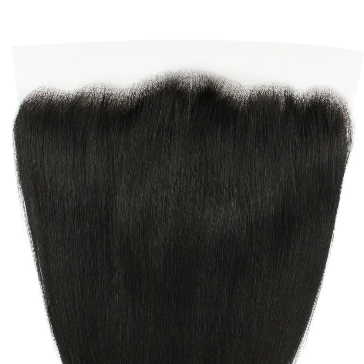 HD Lace Frontals