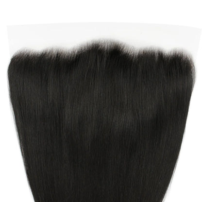 HD Lace Frontals