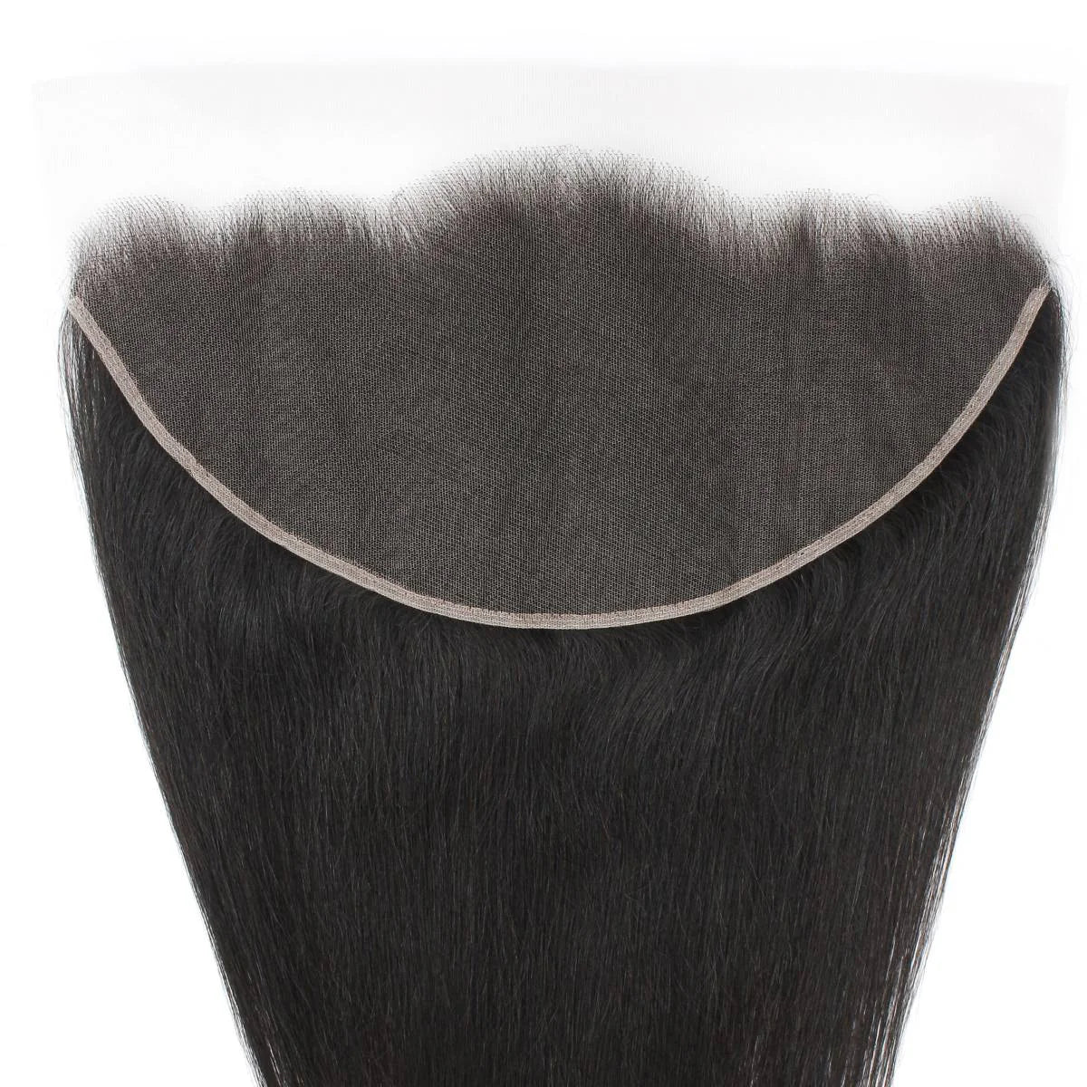 HD Lace Frontals