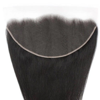 HD Lace Frontals